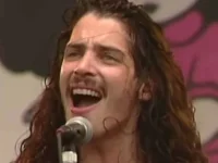 Soundgarden, Alice In Chains, Mastodon & Anthrax Ενώνουν Δυνάμεις για Αφιέρωμα στον Chris Cornell – Κυκλοφορούν την Πρώτη Διασκευή του “Rusty Cage”