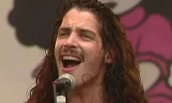 Soundgarden, Alice In Chains, Mastodon & Anthrax Ενώνουν Δυνάμεις για Αφιέρωμα στον Chris Cornell – Κυκλοφορούν την Πρώτη Διασκευή του “Rusty Cage”
