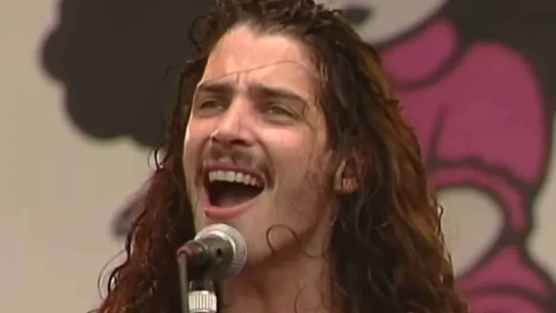 Soundgarden, Alice In Chains, Mastodon & Anthrax Ενώνουν Δυνάμεις για Αφιέρωμα στον Chris Cornell – Κυκλοφορούν την Πρώτη Διασκευή του “Rusty Cage”