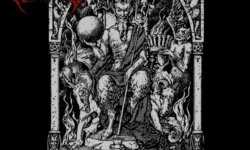 Temple of Katharsis: Ακούστε το νέο single “Celebrating the Coronation of Grand Evil”, απ’ το επερχόμενο album