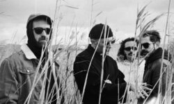 Οι The Steams κυκλοφορούν το νέο τους single “Arcadia”