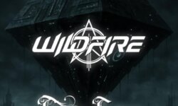 Sirius, Wildfire και Fading Echoes live @ Temple Athens, το Σάββατο 8 Νοεμβρίου 2025