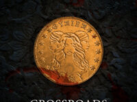 CROSSROADS – “Θυσίες”
