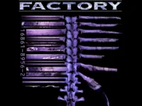FEAR FACTORY: Αφιέρωμα για τα 30 χρόνια του “Demanufacture”