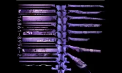 FEAR FACTORY: Αφιέρωμα για τα 30 χρόνια του “Demanufacture”