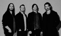 Release Athens: Πρόγραμμα εμφάνισης Gojira / While She Sleeps / Lacuna Coil