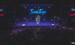 Rockwave Festival @ Terra Republic | Rockwavers, Σας ευχαριστούμε