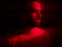 THEODORE: Ακούστε το νέο single “Eat You” – Διαθέσιμο σε όλες τις ψηφιακές πλατφόρμες