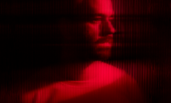 THEODORE: Ακούστε το νέο single “Eat You” – Διαθέσιμο σε όλες τις ψηφιακές πλατφόρμες