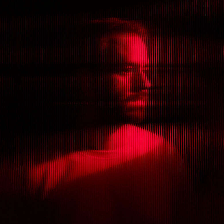 THEODORE: Ακούστε το νέο single “Eat You” – Διαθέσιμο σε όλες τις ψηφιακές πλατφόρμες