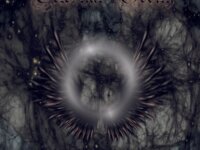 CELESTIAL ODDITY – “Aion Genetora Fisis”