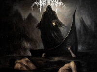 PENTHOS – “Erevos”