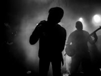 Οι Shattered Hope παρουσιάζουν το νέο live video για το “Sirigmos” από το Temple Athens