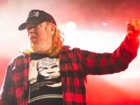 At The Gates: Ο Tomas Lindberg δίνει μάχη με τον καρκίνο – Ενημέρωση για την κατάσταση της υγείας του