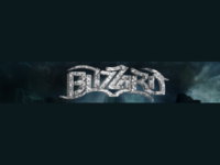BLIZZARD: Ακούστε ολόκληρο το νέο τους δίσκο “Forgotten Gods”