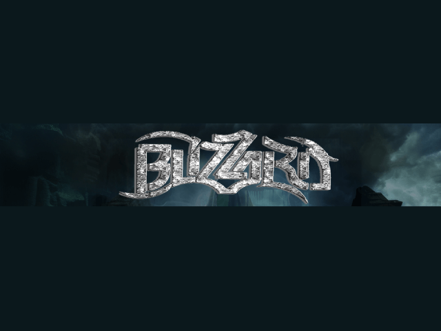 BLIZZARD: Ακούστε ολόκληρο το νέο τους δίσκο “Forgotten Gods”