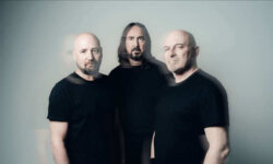 CORONER: Νέο άλμπουμ τον Οκτώβριο – Ακούστε το πρώτο single