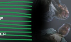 YUUF @ Gazarte Roof Stage την Παρασκευή 19 Σεπτεμβρίου 2025