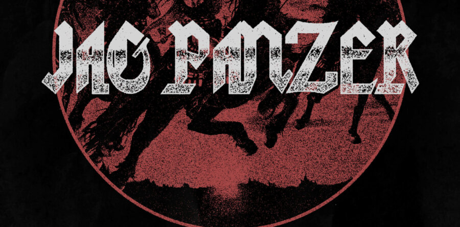 Jag Panzer Tyrants of Steel Tour Update: Όλα τα support και πληροφορίες για την ακύρωση των Raven