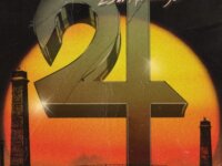 Οι Planet of Zeus γιορτάζουν 25 χρόνια μουσικής με μία μεγάλη συναυλία στην Αθήνα!