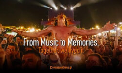 Το επίσημο Aftermovie του Release Athens 2025 