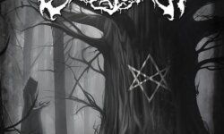 Προακρόαση: CROSSOVER – “Miserere”