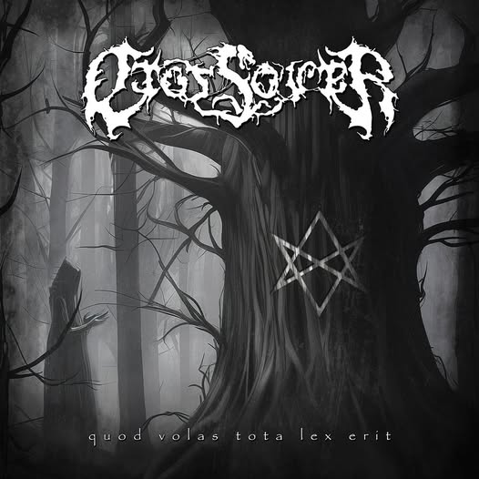 Προακρόαση: CROSSOVER – “Miserere”