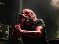 SAKIS TOLIS: Special guest στο Schoolwave 2026