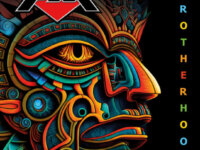 FM – “Brotherhood”