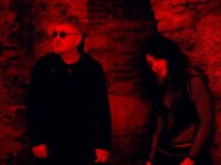 Οι Incirrina παρουσιάζουν το πρώτο τους ελληνόφωνο single με τίτλο “ΚΡΥΦΟ”
