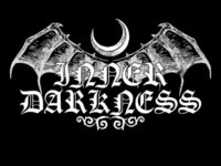 Η νέα φωνή του ελληνικού black metal – Συνέντευξη με τους Inner Darkness