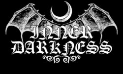 Η νέα φωνή του ελληνικού black metal – Συνέντευξη με τους Inner Darkness