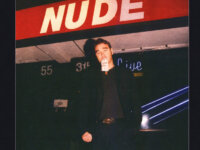 Ο Morrissey επιστρέφει στην Αθήνα!