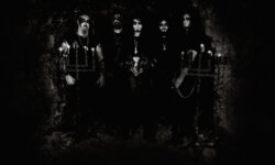 Συνέντευξη: PENTHOS στο RockOverdose: “Θέλουμε να δημιουργούμε συναισθήματα με κάθε riff και κάθε στίχο!”