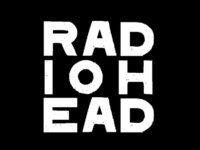Οι Radiohead ξανά σε περιοδεία μετά από 7 χρόνια!