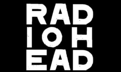 Οι Radiohead ξανά σε περιοδεία μετά από 7 χρόνια!