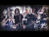 FLAMES: Ακούστε το νέο τραγούδι τους “The Great Deceiver” (official lyric video)