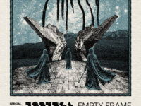 Οι Ιταλοί doomsters Messa επιστρέφουν θριαμβευτικά στην Ελλάδα!