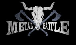 Wacken Metal Battle:Ο διαγωνισμός επιστρέφει – κοντά στην ελληνική και – για πρώτη φορά – στην κυπριακή metal σκηνή!