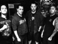 SUICIDAL ANGELS στο RockOverdose: “Δεν υπάρχουν “πρέπει” στη μουσική μας – αυτό μας κρατάει ζωντανούς!”