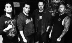 SUICIDAL ANGELS στο RockOverdose: “Δεν υπάρχουν “πρέπει” στη μουσική μας – αυτό μας κρατάει ζωντανούς!”
