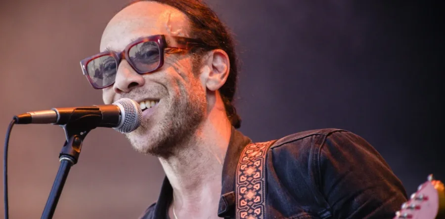 WARFIELD (She Wants Revenge): Αλλαγή χώρου σε Αθήνα και Θεσσαλονίκη λόγω αυξημένης προπώλησης