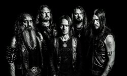 WATAIN: Αποσύρονται μετά την κυκλοφορία του νέου τους δίσκου