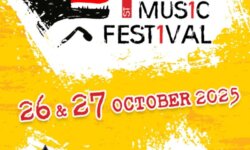 WILD MUSIC FESTIVAL: Η νέα γενιά παίζει δυνατά… για την ΑΝΙΜΑ!