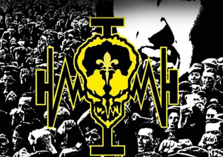 OPERATION MINDCRIME σε Αθήνα και Θεσσαλονίκη από τον Geoff Tate