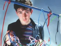 Soft Cell: Nεκρός ο Dave Ball στα 66 του!
