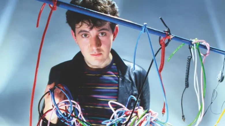 Soft Cell: Nεκρός ο Dave Ball στα 66 του!