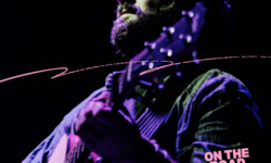 Jon Voyager band “On the Road” tour – 21-30 Οκτωβρίου με ζωντανές εμφανίσεις σε έξι πόλεις εκτός Αθηνών