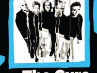 Το EJEKT Festival 2026 υποδέχεται τους The Cure! Έναρξη προπώλησης