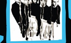 Το EJEKT Festival 2026 υποδέχεται τους The Cure! Έναρξη προπώλησης